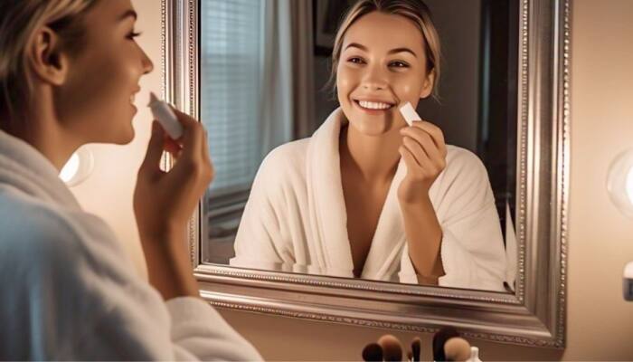 Buying Primer: A Guide to Effortless, Long-Lasting Makeup