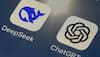 India To Ban ChatGPT, DeepSeek? In A First, Modi Govt Takes BIG Action On...Directs Officials To...