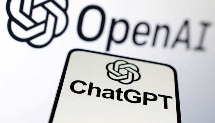 Why Has Finance Ministry Directed Officers Not To Use ChatGPT, DeepSeek, Other AI Tools?