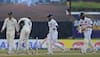 Sri Lanka Vs Australia