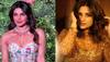 Parineeti Chopra Not Invited to Priyanka Chopra’s Brother’s Wedding? Cryptic Post Sparks Rumours