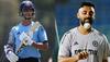 Varun Chakravarthy Outsmarts Yashasvi Jaiswal, Clean Bowled India Opener In Nets Ahead Of IND vs ENG 1st ODI - Watch