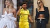 Marcus Stoinis all-rounder