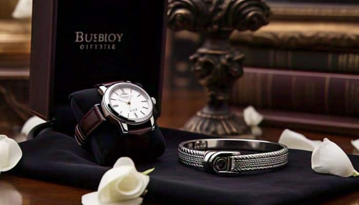 Fashion Carnival Sale: Your Destination for Men's Watch Gifts