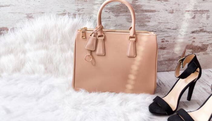 Myntra Fashion Carnival Deals: Top 4 Stylish Shoulder Bags for Women 