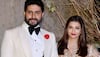 When Abhishek Bachchan Shut Down ‘Plastic’ Comment on Wife Aishwarya Rai Bachchan