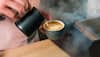 Coffee Becomes Unhealthy As Soon As Milk Is Added To It, Know Reasons Here