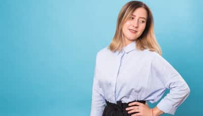 Exclusive Women's Formal Shirts at the Myntra Fashion Carnival Sale