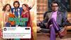 Mere Husband Ki Biwi trailer