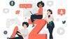 From Gigachad To Rizz: Gen Alpha’s Internet Slang Will Make You Feel Ancient