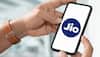 Jio prepaid recharge plans