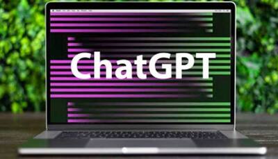 ChatGPT Down; Millions Of Users Unable To Access Service Amidst ChatGPT Global Outage