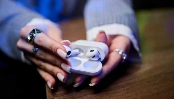 Best Wireless Earbuds to Buy During Myntra Fashion Carnival Sale Best Wireless Earbuds to Buy During Myntra Fashion Carnival Sale