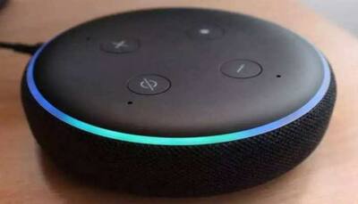 Big News For Alexa Fans! Amazon Set To Reveal AI-Powered Update On THIS Date– All You Need To Know