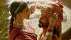 Padmaavat Back In Cinemas Today: Sanjay Leela Bhansali's Magnum Opus Re-Release A Treat For Fans 