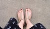 Women’s Flats: The Perfect Blend of Comfort and Style for Every Occasion