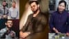 Richest YouTubers In India