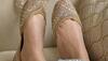 Juttis
