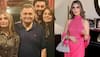 When Neetu Kapoor Revealed Why Rishi Kapoor Didn’t Allow Daughter Riddhima To Become An Actress