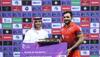 ILT20 2025: Dubai Capitals Makes It To Finals After Thrilling Win Over Desert Vipers