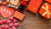 Romantic Valentine’s Gift Hampers from Myntra Fashion Carnival Discounts