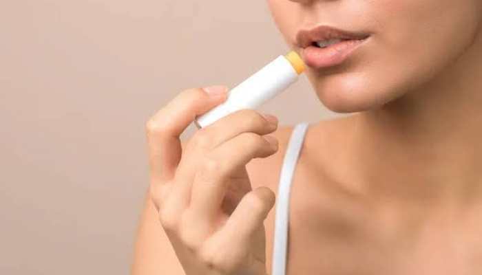 Shop Lip Balms at Amazing Discounts During Myntra Fashion Carnival (6th - 12th February)