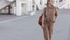 Effortless Style: Basic Jumpsuits at the Fashion Carnival Sale