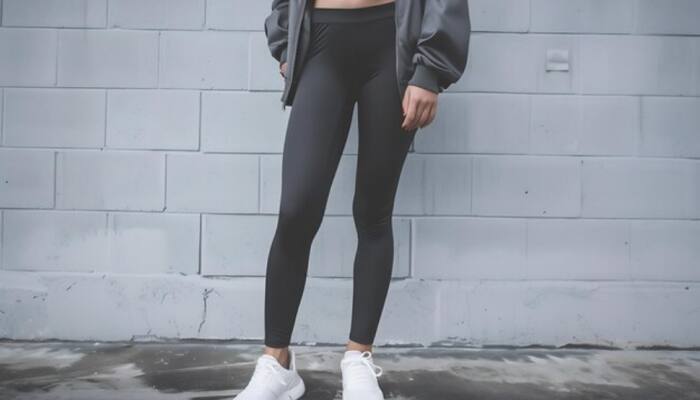 Best Women’s Track Pants Deals in Myntra Fashion Carnival Sale