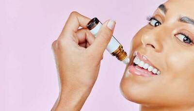 Shop the Best Lip Oils at Incredible Discounts During Myntra Fashion Carnival (6th - 12th February)