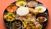 Cost Of Home-Cooked Thali Declines In January