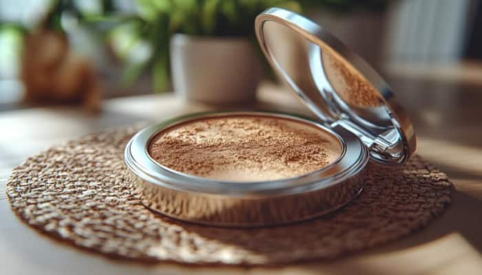 Top Compact Powders for a Flawless Finish: Best Picks for Every Skin Type