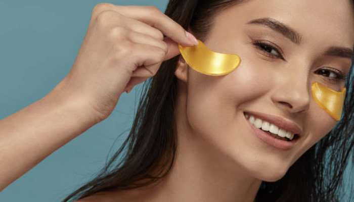 Refresh Your Eyes with Discounted Eyepatches During Myntra Fashion Carnival 