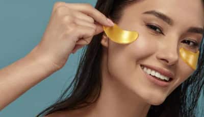 Refresh Your Eyes with Discounted Eyepatches During Myntra Fashion Carnival 