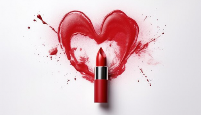 Best Matte Lipsticks for a Bold & Beautiful Look: Myntra Fashion Carnival Deal Best Matte Lipsticks for a Bold & Beautiful Look: Myntra Fashion Carnival Deal