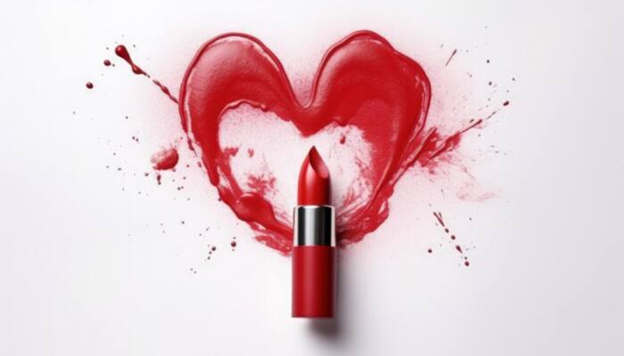 Best Matte Lipsticks for a Bold &amp; Beautiful Look: Myntra Fashion Carnival Deal