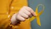 Cancer Support In The Workplace: Addressing The Gap For Employees