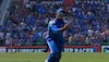 Watch: Yashasvi Jaiswal Takes Blinder During IND vs ENG 1st ODI To Dismiss Ben Duckett