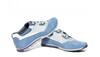 The Ultimate Guide to Trendy Casual Shoes: Get Yours at the Fashion Carnival Sale