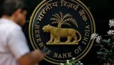 RBI May Cut Repo Rate By 50 Basis Points To Boost Economy: ASSOCHAM