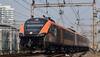 Vande Bharat Sleeper