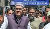 Death Of Two Civilians: CM Abdullah, Mufti Term Incidents 'Unfortunate'; Call For Inquiry