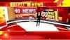 maharashtra political crisis live
