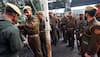 J&K: Man 'Harassed' Over 'Terror Links' Dies By Suicide In Kathua; Probe Ordered
