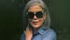 For Valentine's Day 2025, Zeenat Aman Gives Out Sassy Styling Tips 
