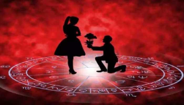 Love Affirmations For Each Zodiac