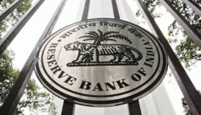 Highlights Of RBI's Monetary Policy February 2025