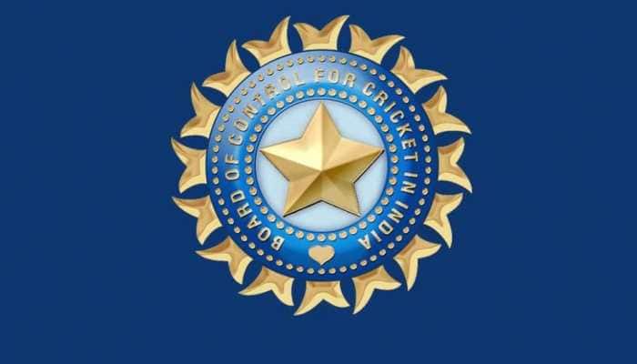 BCCI To Hold SGM On This Date To Appoint New Joint Secretary