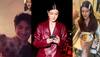 Shanaya Kapoor's Instagram Photo Dump Gives Fans Glimpse Of Her Busy And Glamorous Life