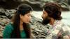 Thandel Movie Review: Netizens Rave About Naga Chaitanya And Sai Pallavi's Chemistry, Hail THIS Scene