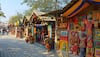 Surajkund Mela